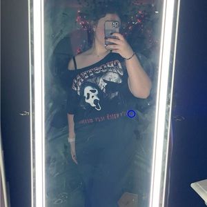 Meet your Posher, It's just